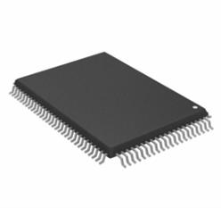 LAN91C93I-MS