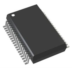 MAX4549EAX+T