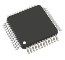 COM20019I3V-HT