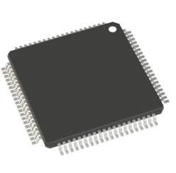 AD8108ASTZ