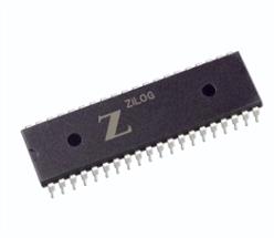 Z8523008PSG