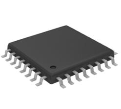 DS21372T+
