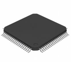 ATPL230A-AKU-Y