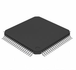 ATPL250A-AKU-Y
