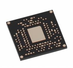 VSC8501XML-03