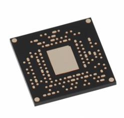 VSC8502XML-03
