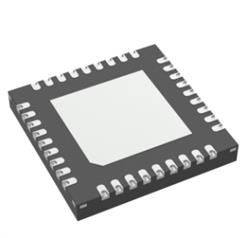 ENC424J600T-I/ML
