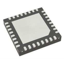 KSZ8061RNBW-TR
