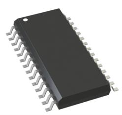 ENC28J60T-I/SO