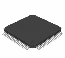 DP83849IFVS/NOPB