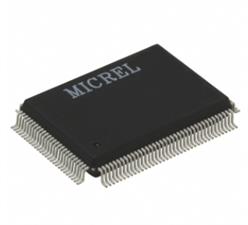 KSZ8997