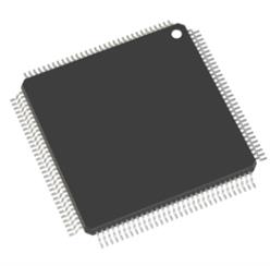 KSZ9567RTXI-TR