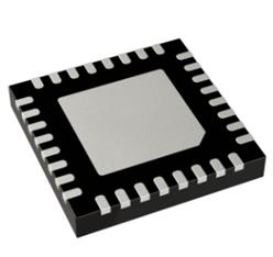ADG2128BCPZ-HS-RL7