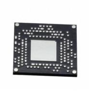 VSC8514XMK-03