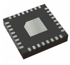 DP83822HRHBR