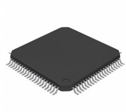 DP83849IFVS/NOPB