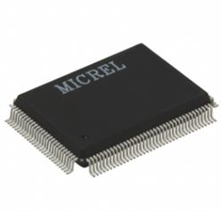 KSZ8997