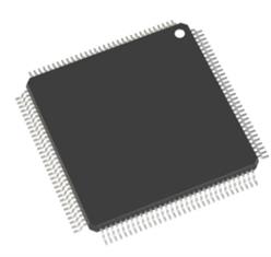 KSZ9567RTXI-TR