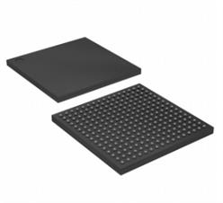 VSC8664XIC-03
