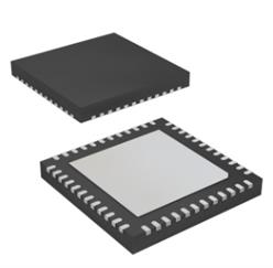 DP83867ISRGZR
