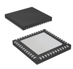 DP83867ISRGZT