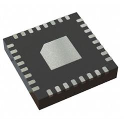 DP83822HFRHBR