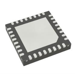 LAN8710A-EZC-ABC
