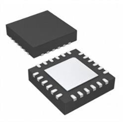 LAN8742A-CZ-TR