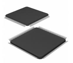 LAN91C111I-NU