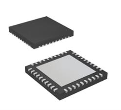 DP83848QSQE/NOPB