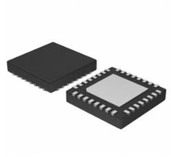 LAN8740A-EN-TR