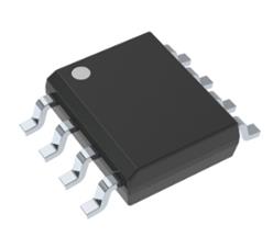 LMC567CMX/NOPB