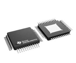 DP83848MPTBEP