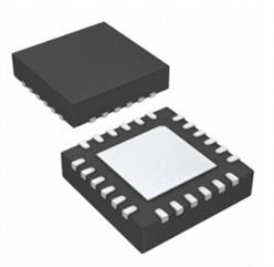LAN8720A-CP-ABC