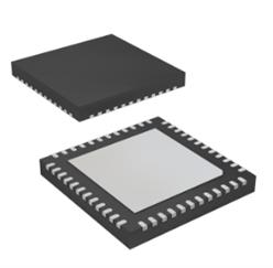 DP83867CRRGZR