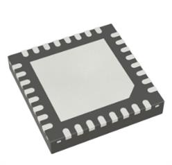 KSZ8091RNBIA-TR