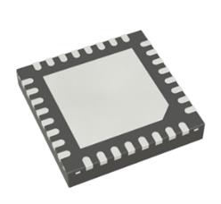 KSZ8081MNXCA-TR