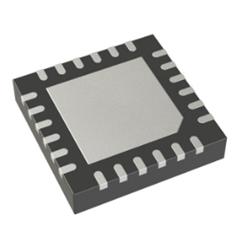 KSZ8081RNACA-TR
