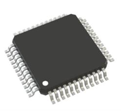 KSZ8041TLI-TR