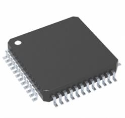 TLK110PTR