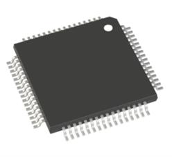 KSZ8463FMLI
