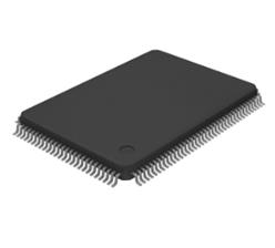KSZ8895RQXIA