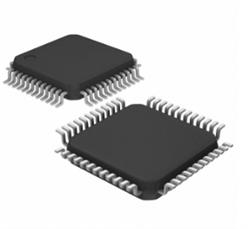 KSZ8081MLXIA-TR