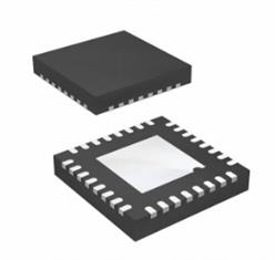 KSZ8081MNXIA-TR
