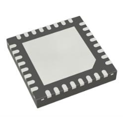 KSZ8041NL-TR