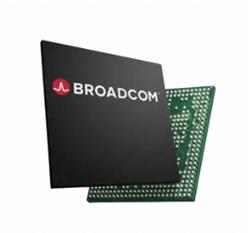 BCM53158XMB1KFBG