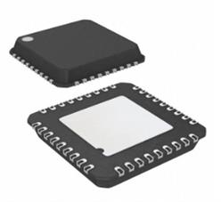 DP83TC811RWRNDRQ1