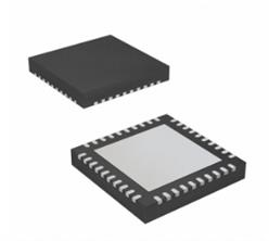 ADIN1300CCPZ-R7