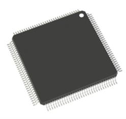 LAN9255/ZMX020
