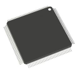 LAN9255-V/ZMX018